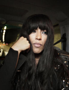 Loreen forsvarer Tooji mot kritikerne