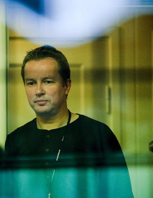 Rekordmange bedrifter blir tatt for lovbrudd