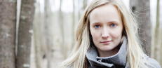 Hvordan leve med en storebror som er rusmisbruker?