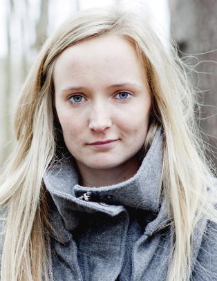Hvordan leve med en storebror som er rusmisbruker?
