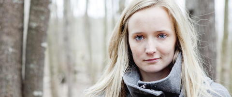Hvordan leve med en storebror som er rusmisbruker?