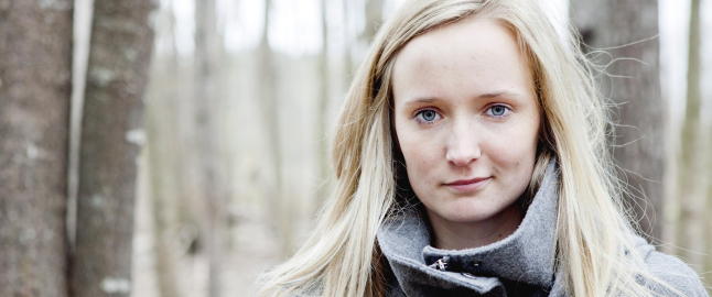 Hvordan leve med en storebror som er rusmisbruker?