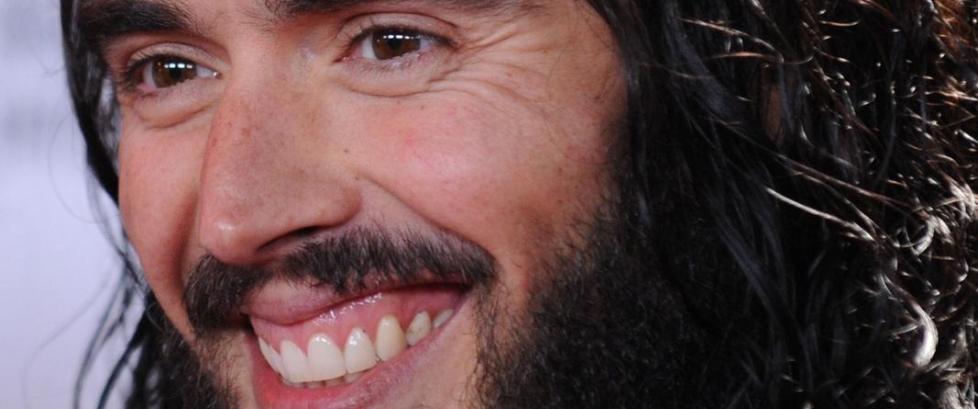 - Det blir mer imponerende enn �Avengers�