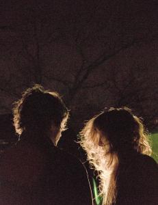 Beach House briljerer, perfeksjoner og bergtar