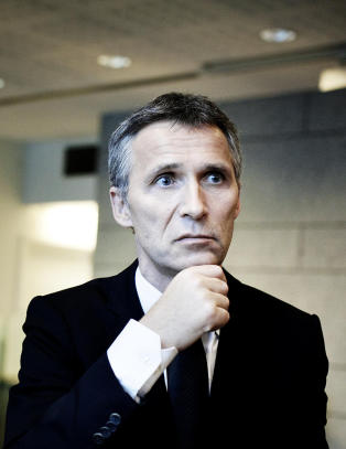- Få har utretta mer