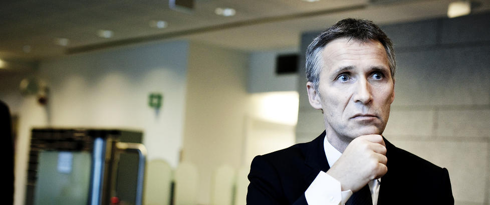 - Få har utretta mer