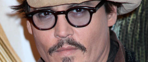 - De ryktene er ikke sanne