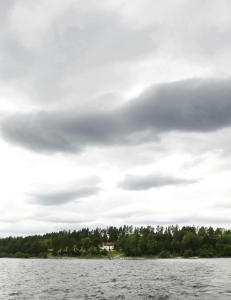 Vi som ikke var p� Ut�ya kan ikke fatte hvordan det var