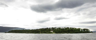 Vi som ikke var p� Ut�ya kan ikke fatte hvordan det var
