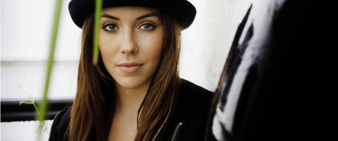 - Jeg ble framstilt som �hun slemme�