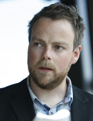 Ja til et raust og inkluderende arbeidsmarked