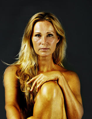 klitoris bilde dorthe skappel nakenbilder klitoris bilde dorthe skappel nakenbilder