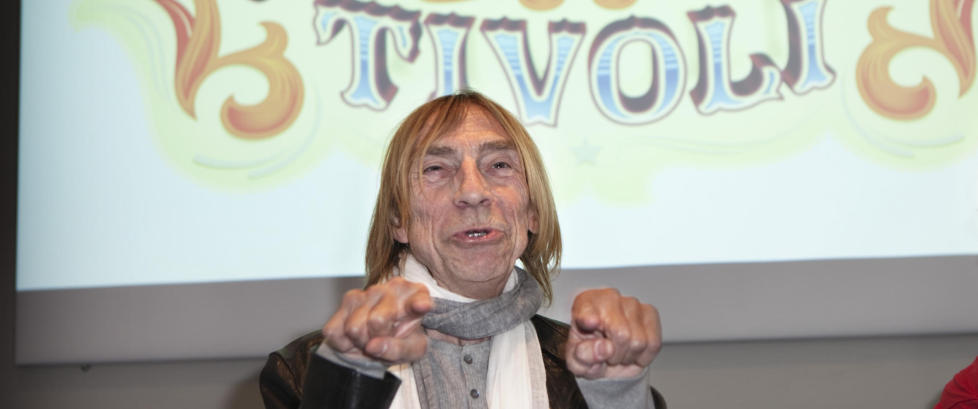 Takler juling og kritikk bedre enn ros