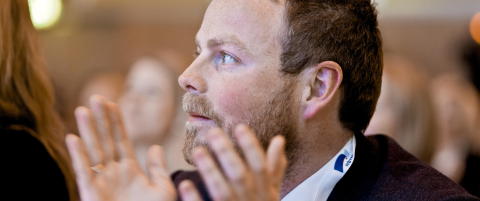 Det brutaliserende og kortsiktige næringslivet