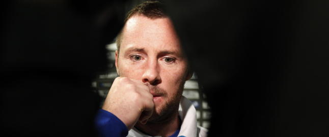 Over 25 personer avhørt i «Veigar-saken»