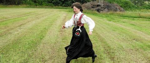 Bunadkrisene unngår du slik
