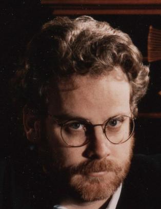 Denne boka er spennende fra f�rste side