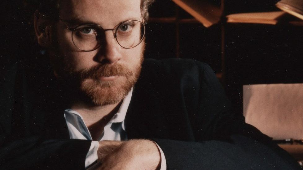 LOV OG RETT I L.A.: I Michael Connellys siste krim foreg�r det meste av handlingen i rettssalen. Foto: Robert Durell