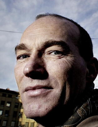 Boka enhver norsk demokrat burde gi sine barn