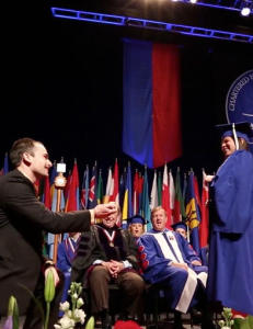 Tenk om hun hadde sagt nei her