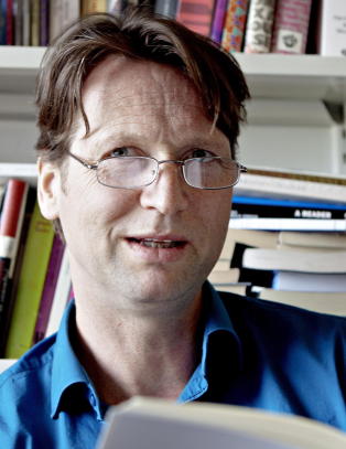 Utroskap, homosex og fetisjer