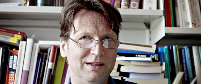 Utroskap, homosex og fetisjer