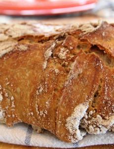 Oppskriftene som redder deg i brødkrisa