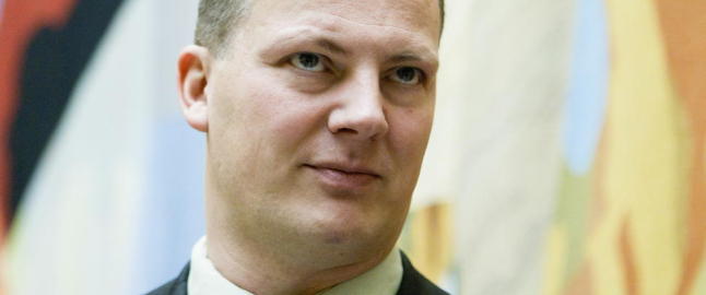 Frp: Regjeringen gir en falsk trygghet