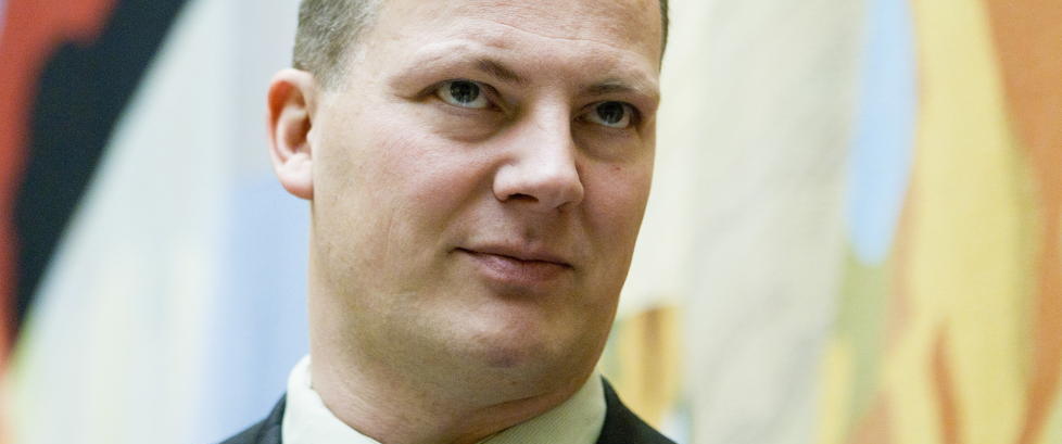 Frp: Regjeringen gir en falsk trygghet