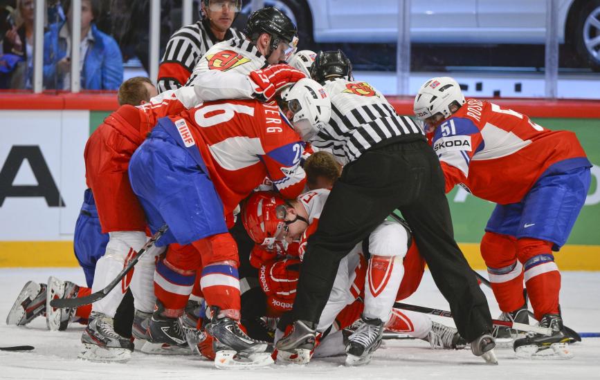 2012 IIHF World Championship - Страница 26 867x550