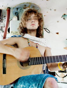 Nordmenn satte opp porno-opera - slaktet for manglende ereksjon