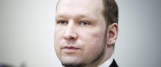 - Jeg håpet han ville rette våpenet mot seg selv