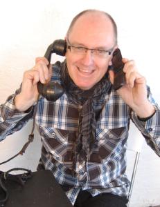 Slik blir du kvitt telefonselgerne