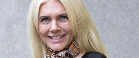 Media og politi med p&aring; &aring; lage rasisme
