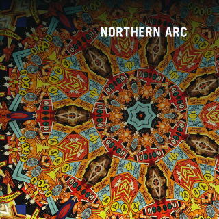 NORTHERN ARC: Norsk nord/sør-reise med mange avstikkere. NORTHERN ARC: Norsk nord/sør-reise med mange avstikkere.