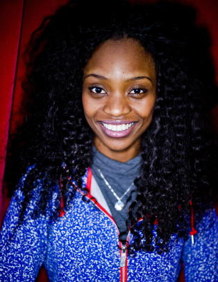 Artistenes 17. mai-favoritter