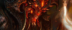 - «Diablo III»-lanseringen er en katastrofe