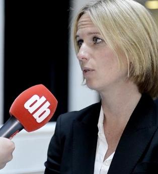 - Jeg er imponert over vitnene