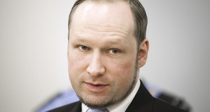 - Jeg h�pet han ville rette v�penet mot seg selv