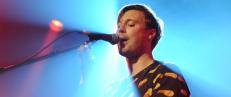 Kan dette v�re �rets mest sjarmerende debutalbum?