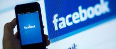 Facebook er verdt 624 milliarder kroner