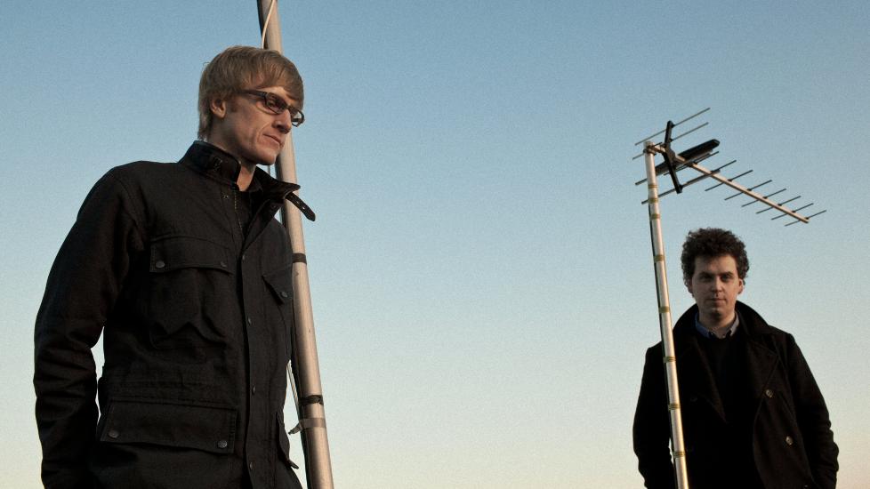 Foto: Indie Distribution