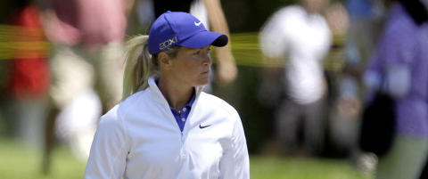 Tutta sl�tt ut p� nasjonaldagen