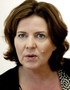 En seier for fagbevegelsen?