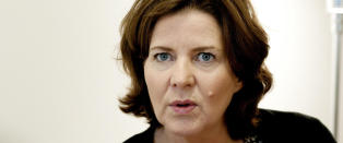 En seier for fagbevegelsen?