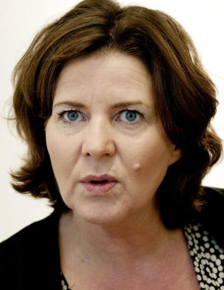 En seier for fagbevegelsen?