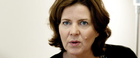 En seier for fagbevegelsen?