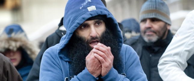 - Bhatti kan ha blitt utsatt for tortur