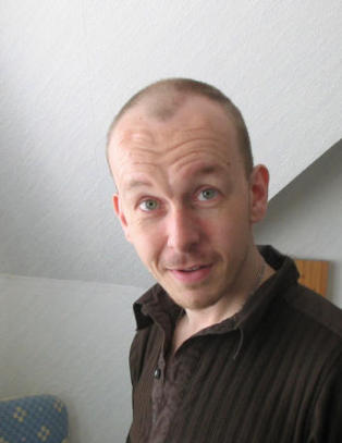 Breivik har sendt brev til «Lasermannen 2»
