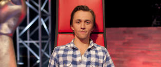 �The Voice�-mentorene advarer mot kontrakt